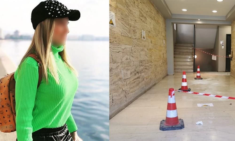 Επίθεση με βιτριόλι: Καταθέσεις μαρτύρων και νέα στοιχεία στην υπόθεση